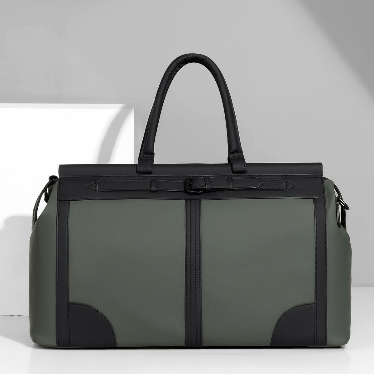 Haltbarer Reisetaschen Duffel Brehn