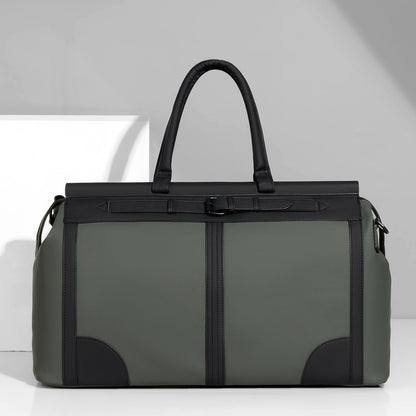 Haltbarer Reisetaschen Duffel Brehn