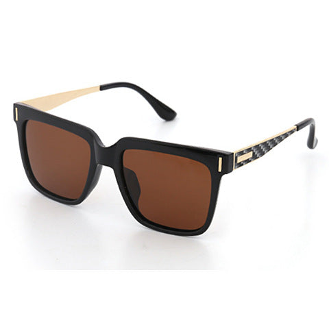 Damen Sonnenbrille Brehn