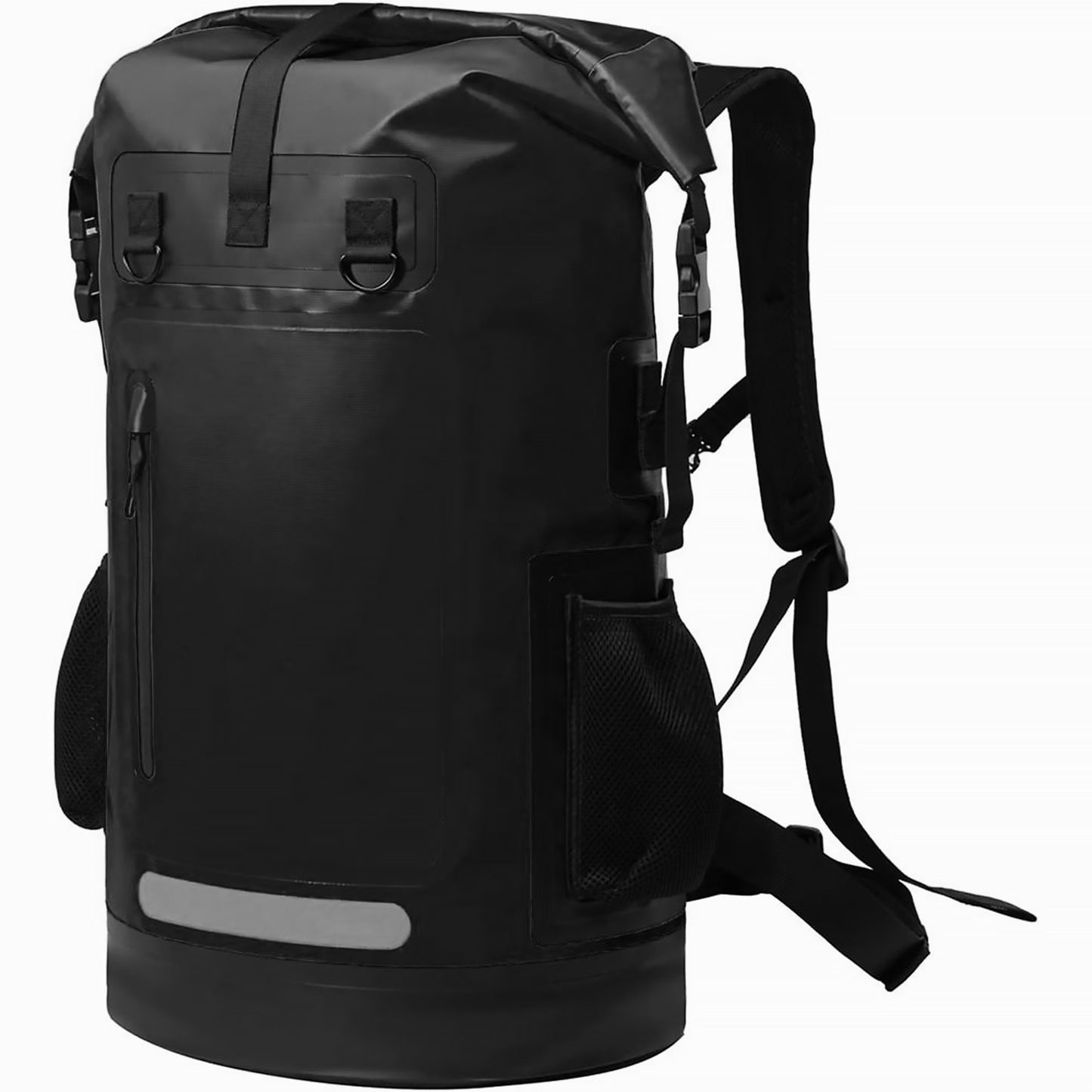 Rucksack Brehn