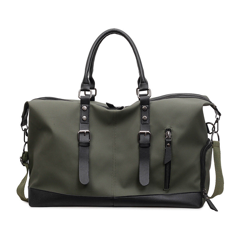 Haltbarer Reise Duffel Bag