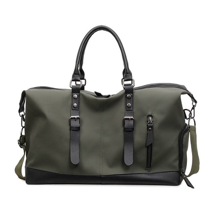 Haltbarer Reise Duffel Bag
