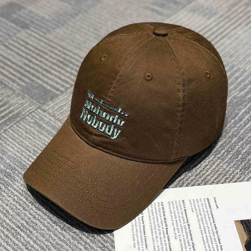 Herren Casual Grafik Baseballmütze Brehn 1784188219
