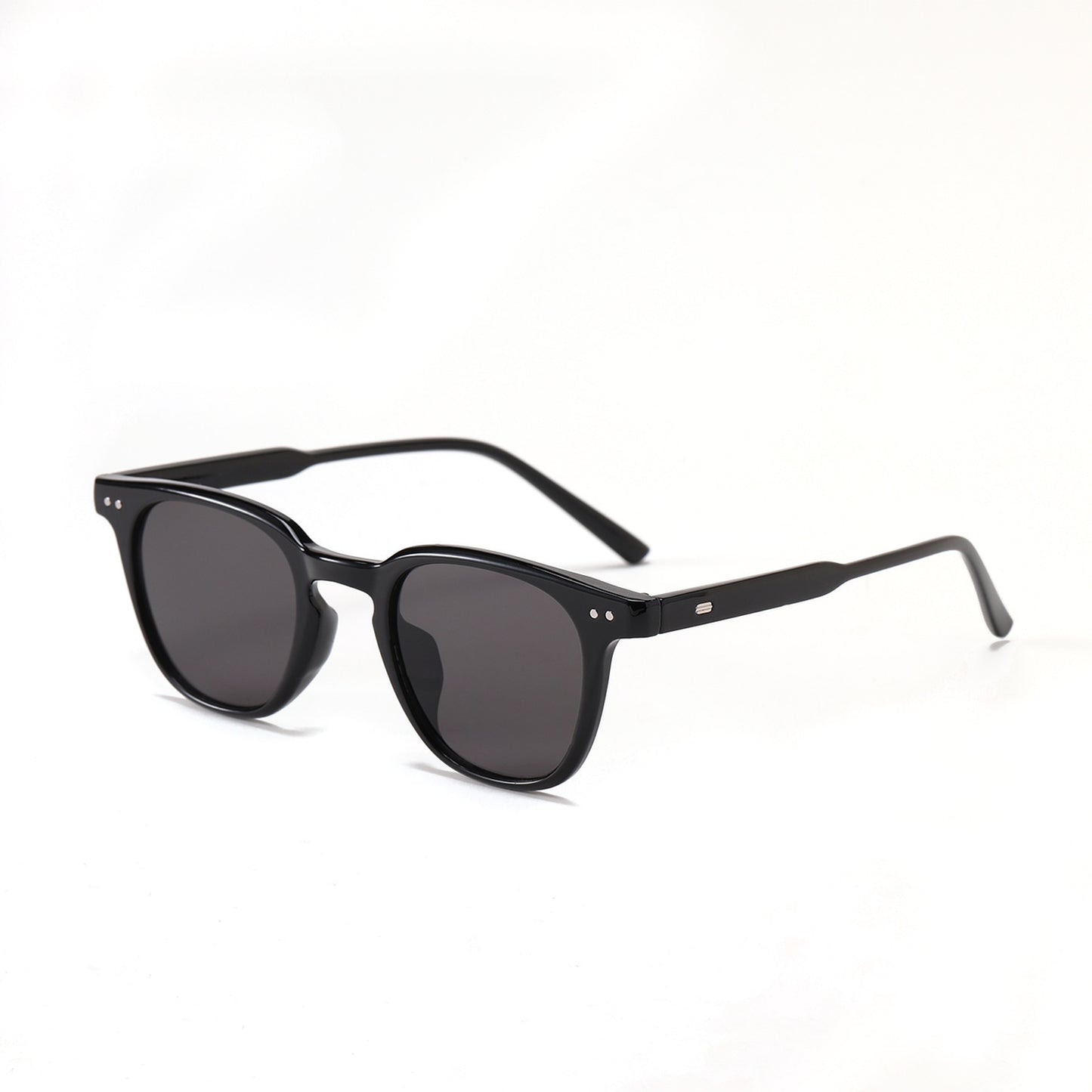 Damen stylische Sonnenbrille mit polarisierten Gläsern Brehn