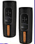 Luftkompressionsfußmassagegerät Brehn