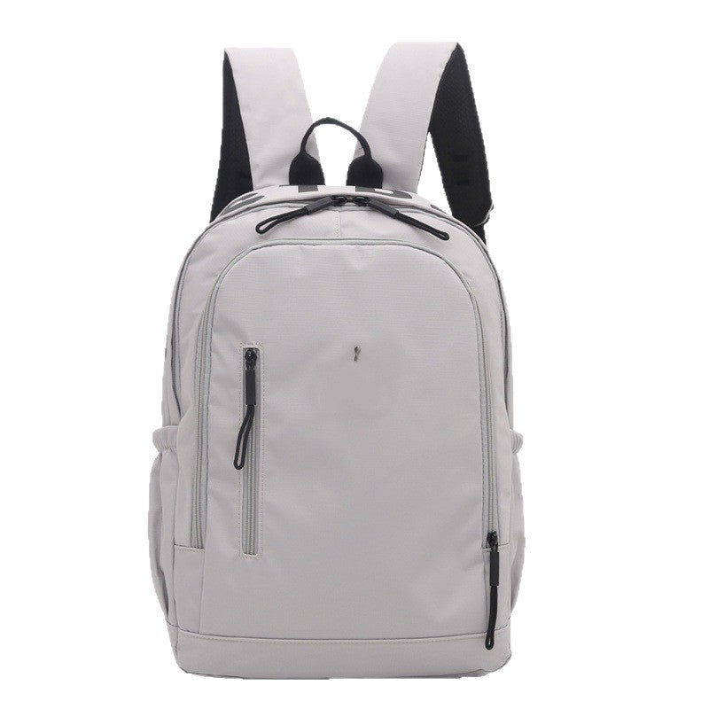 Bequemer und Zeitloser Rucksack mit Ergonomischem Design Brehn