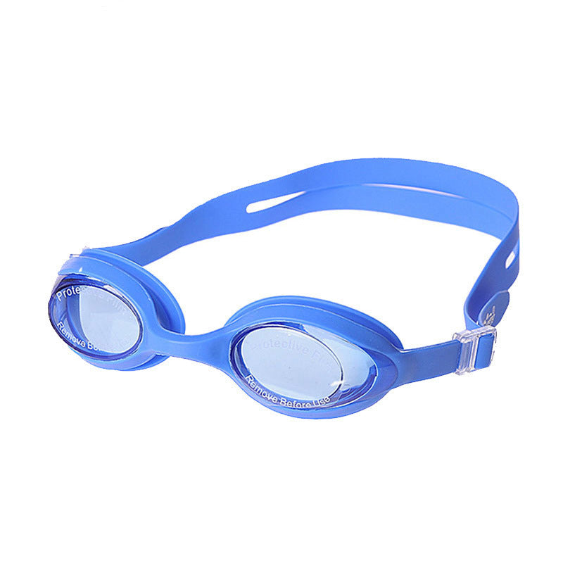 Schwimmbrille Brehn