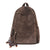 Cordura-Textur Freizeit-Schulrucksack Brehn