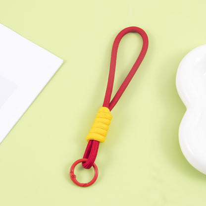 Vielseitige Lanyard-Schlüsselanhänger Brehn