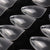 Professionelles Nagelspitzen-Set Brehn
