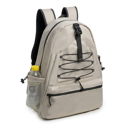 Multifunktionaler Freizeit-Rucksack Brehn