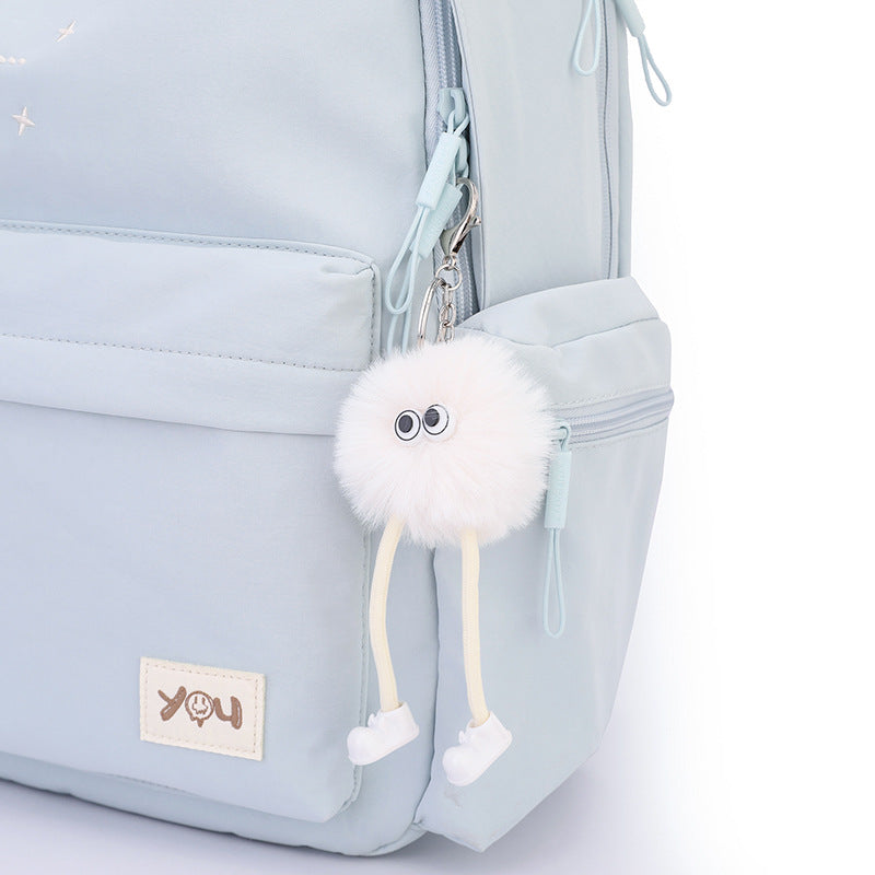 Freizeit Rucksack mit Entzückendem Design Brehn