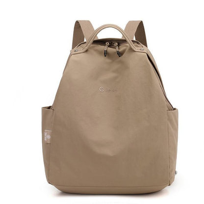 Leichter urbaner Utility-Rucksack Brehn