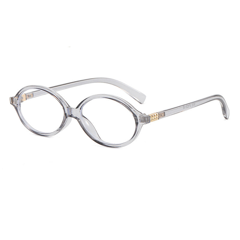Damen elegante modische Lesebrille mit ausgefallenem Design Brehn