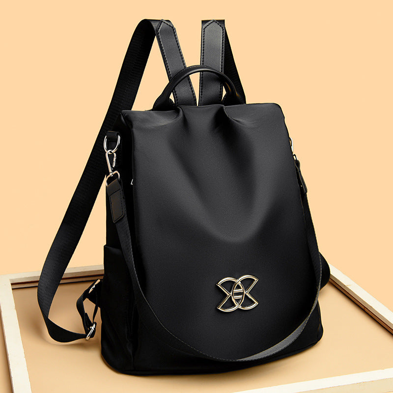 Moderner vielseitiger Rucksack Brehn