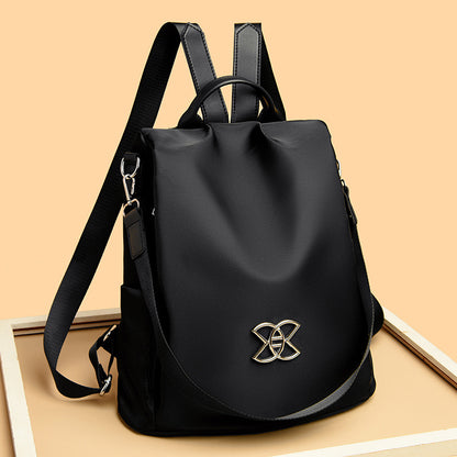 Moderner vielseitiger Rucksack Brehn