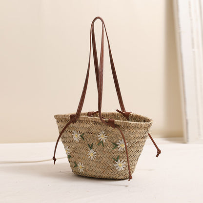 Strandtasche Brehn