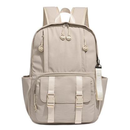 Vielseitiger Outdoor-Reiserrucksack Brehn
