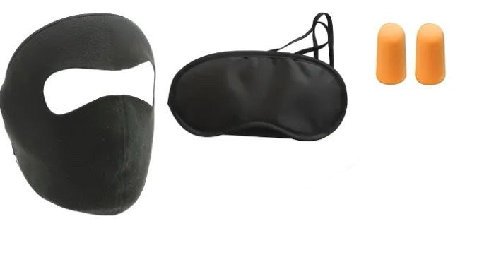 Schlafsack Brehn