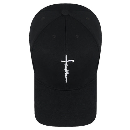 Damen Stylische und moderne Baseballcap Brehn