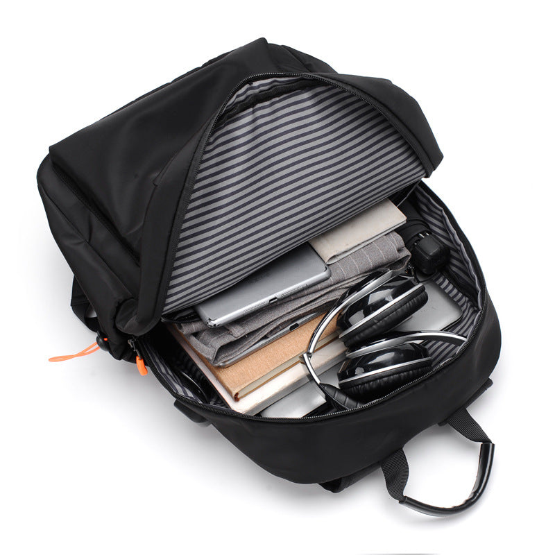 Wasserdichter Urban Rucksack Brehn