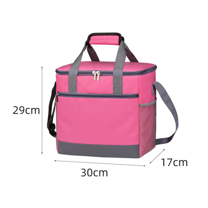 Damen Kühltasche Brehn