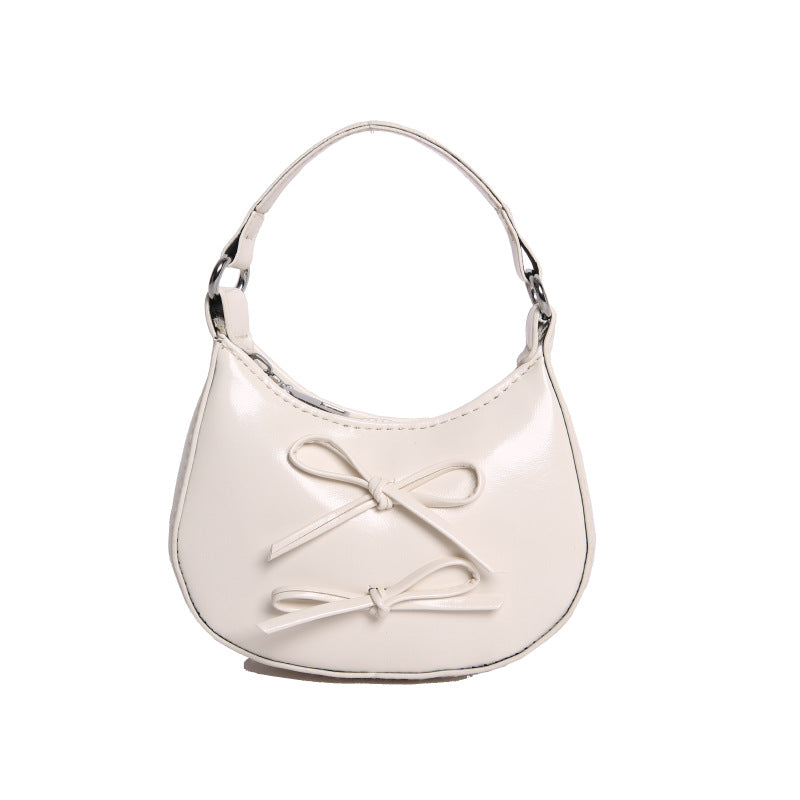 WoChic Mini Handtasche Brehn