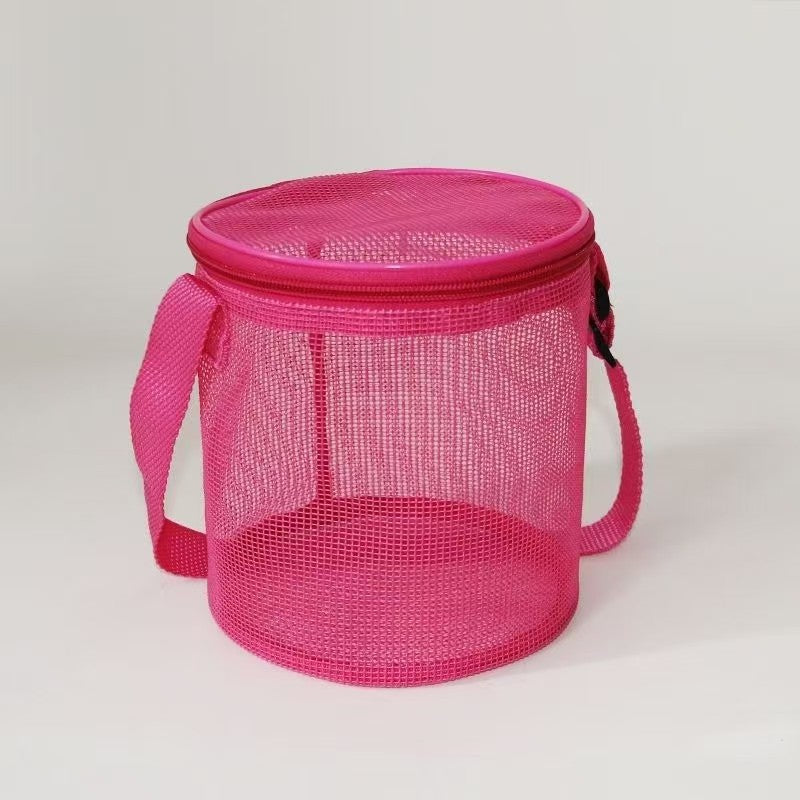 Isolierte Kühltasche Brehn