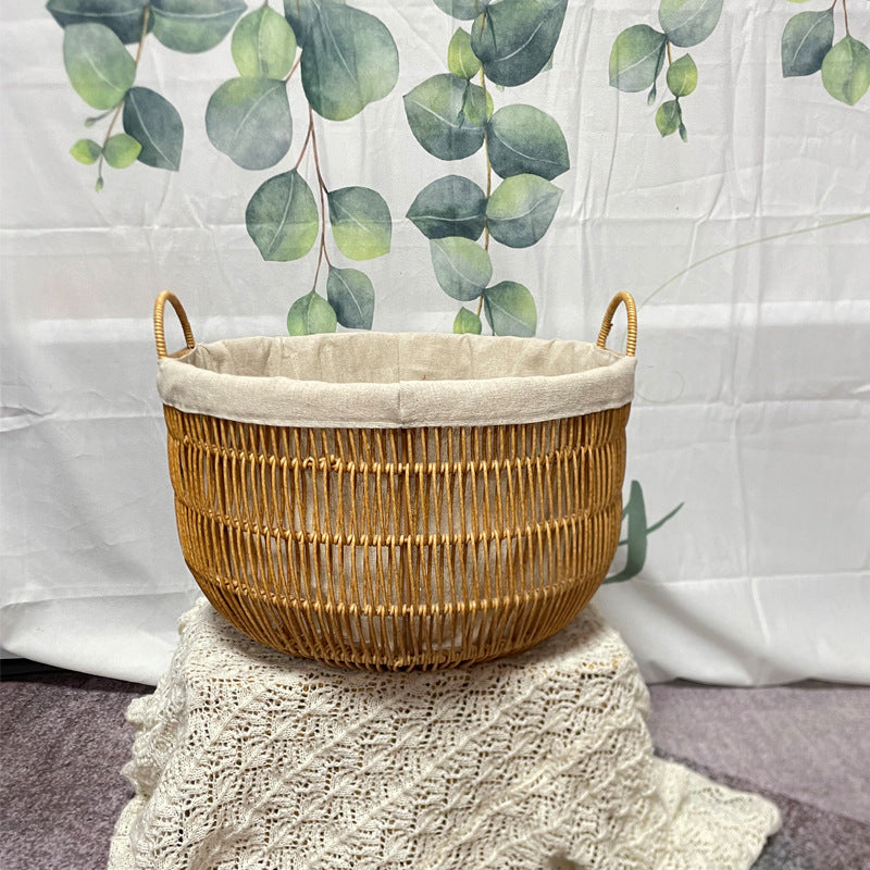 Unisex Aufbewahrungskorb Brehn
