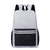 WoFunctional Schulrucksack Brehn