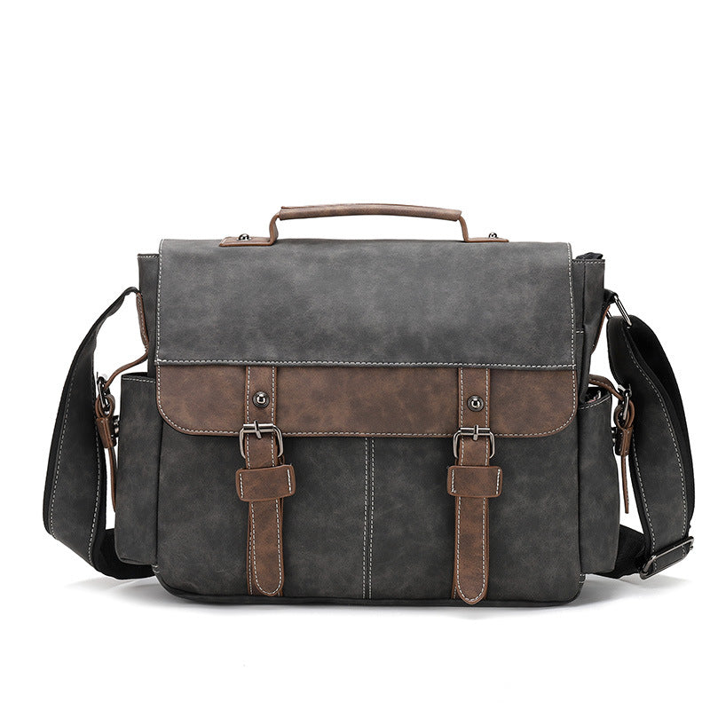 Messenger Bag Brehn