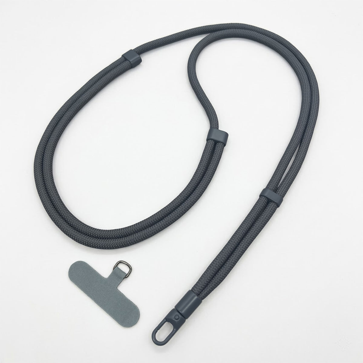 Vielseitiges verstellbares Brehn-Halsband