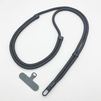 Vielseitiges verstellbares Brehn-Halsband