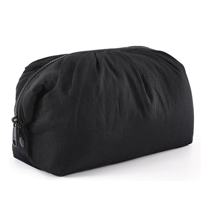 Kosmetiktasche Brehn