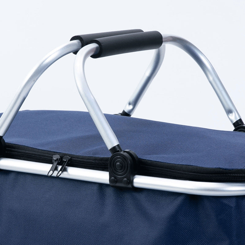 Damen Kühltasche Brehn