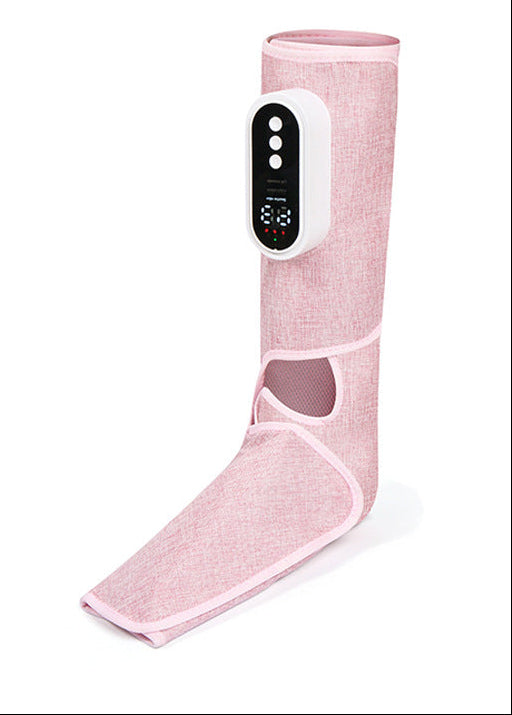 Air Compression Beinformermassager Brehn
