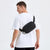 Sling Bag Brehn