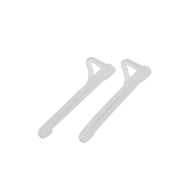 Silicone Brillenbandversteller Brehn