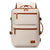 Multi-Funktions-Reise-Rucksack Brehn