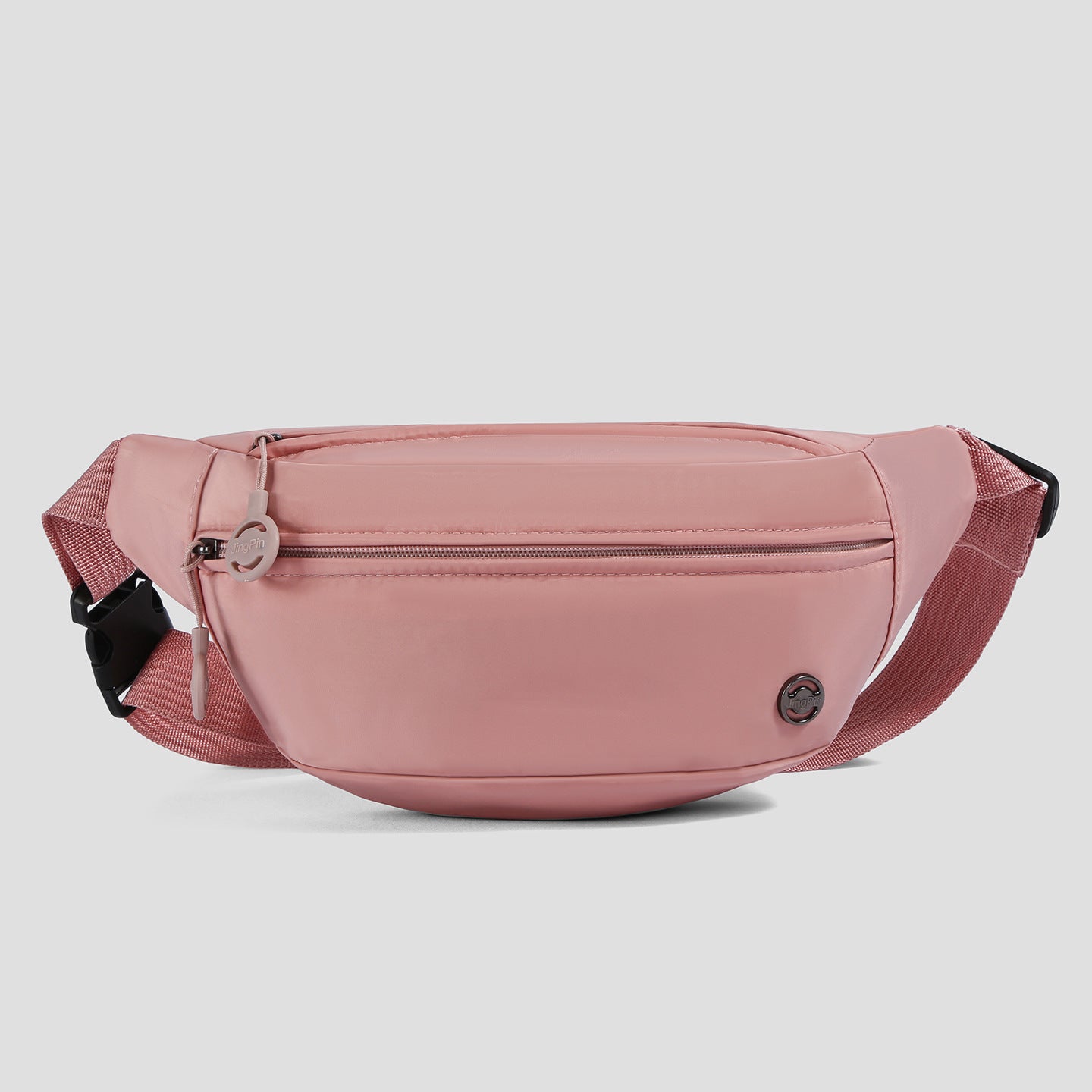 Verstellbare Reisegürteltasche Brehn
