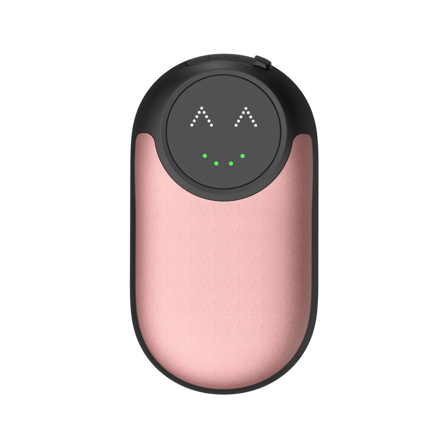 Unisex Personal Assistant Device Brehn