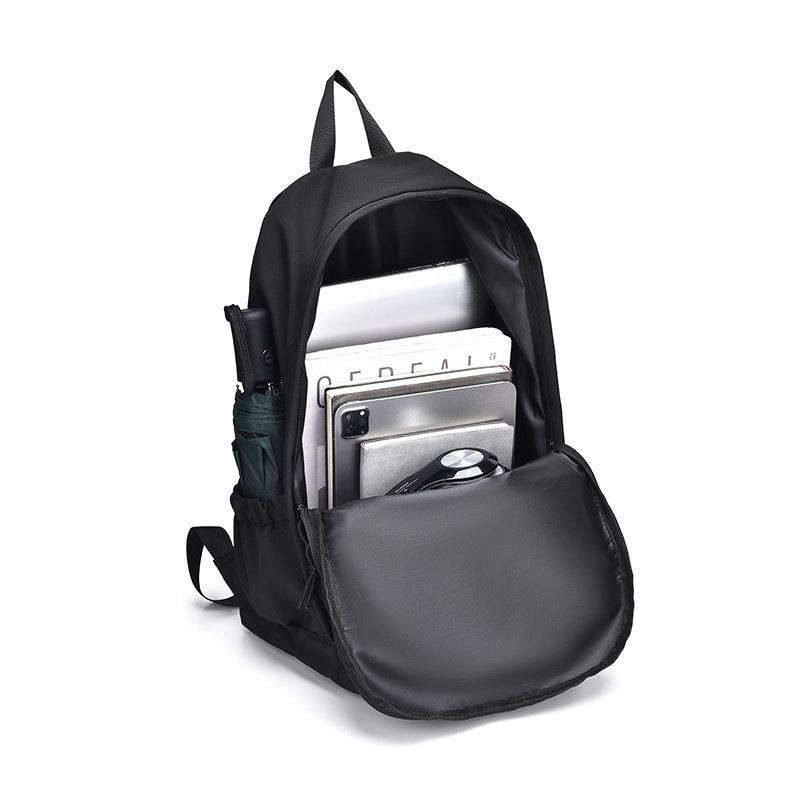 Funktionaler Alltagsrucksack Brehn