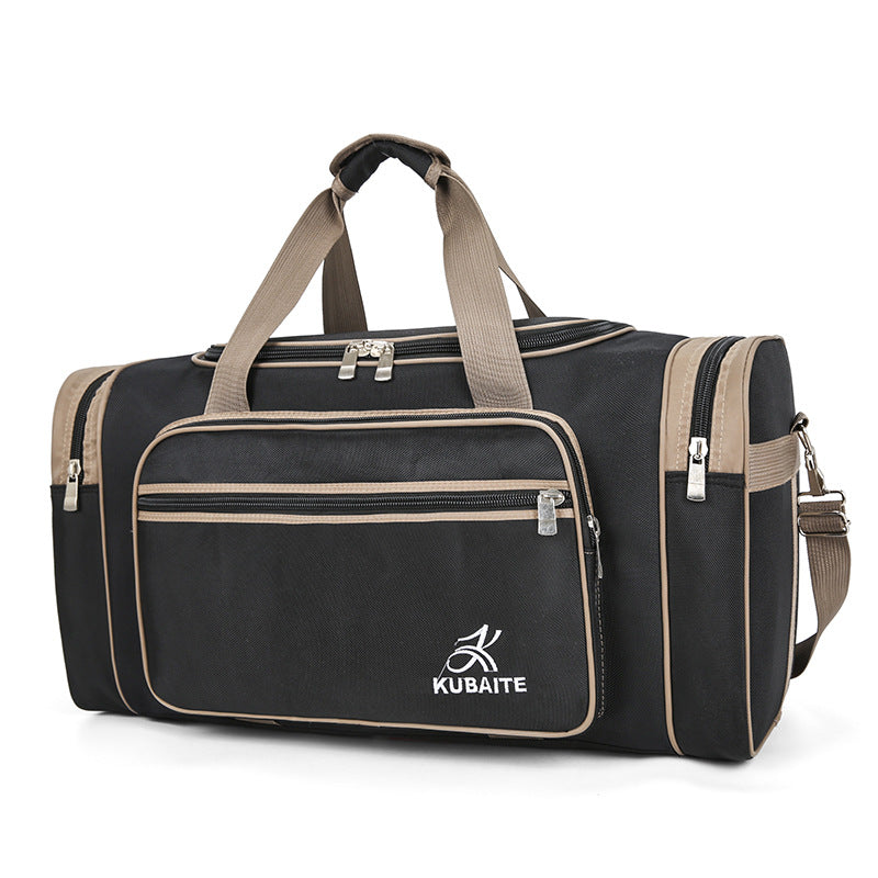 Gym Reisetasche Brehn