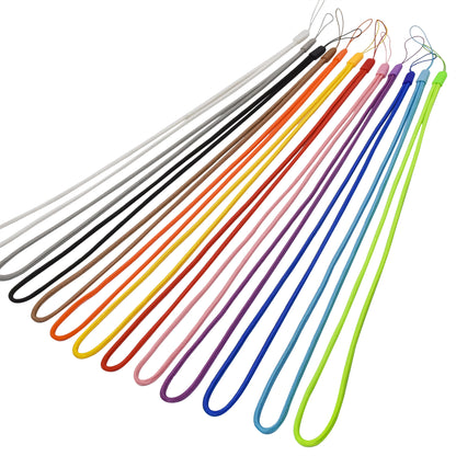 Haltbare elastische Schnürsenkel Brehn
