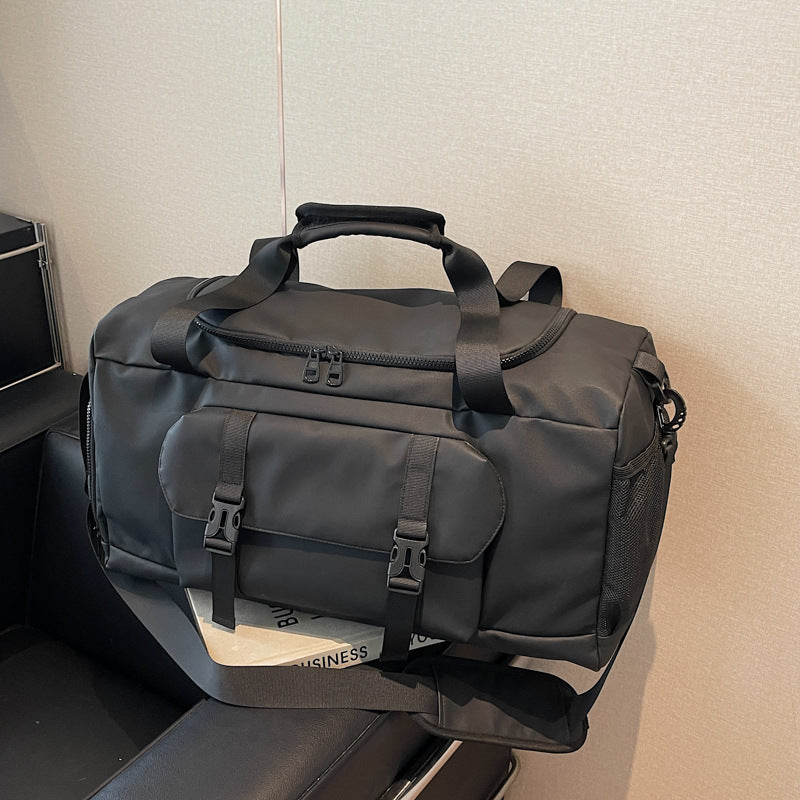 Multi-Funktionale Sport Duffel Tasche