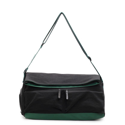 Funktionale Reise-Duffle-Tasche
