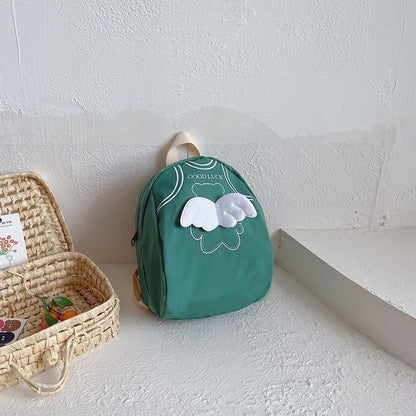 Niedlicher lässiger Kinder-Rucksack Brehn