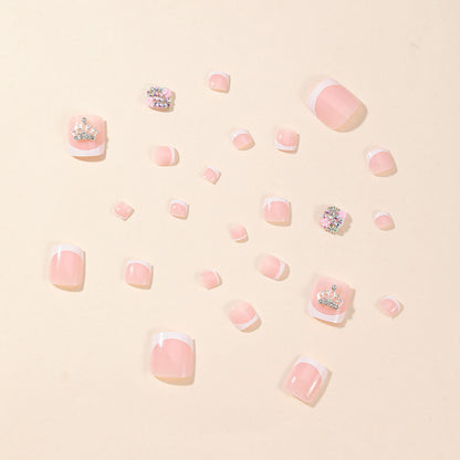 Luxus Nagelkunst Design Brehn