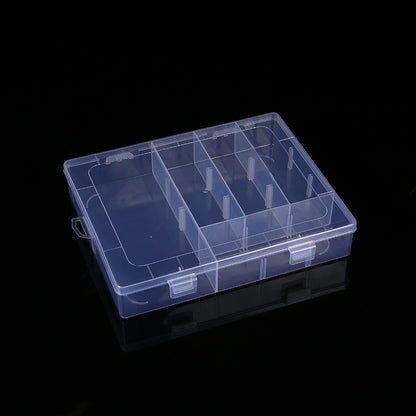 Multifunktionaler Bastelbedarf Organizer Brehn