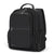 Robuster Business-Rucksack mit intelligentem Stauraum und wasserabweisendem Material Brehn